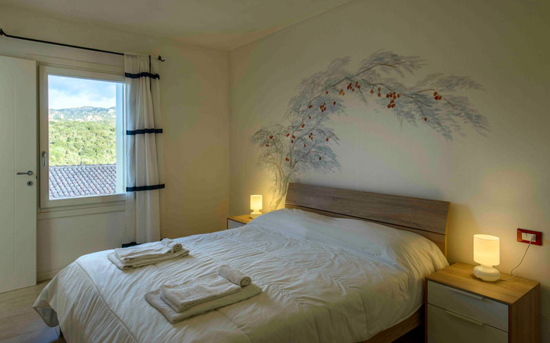 Villaggio ea bianca Baia Sardinia hotel villaggi costa Smeralda offerte 2022